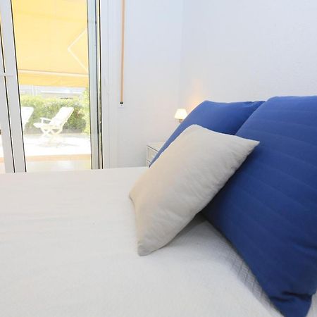 Golf A Bjos 9 Only Families Διαμέρισμα Cambrils Εξωτερικό φωτογραφία